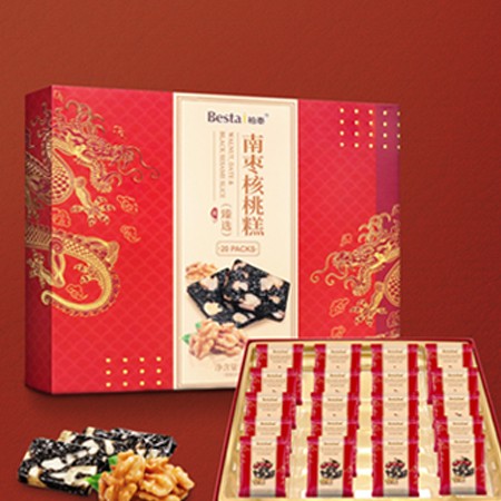 轮播图-南枣糕