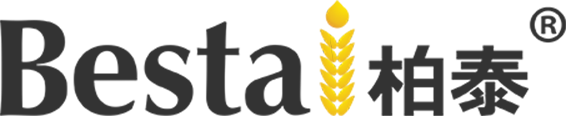 bestai